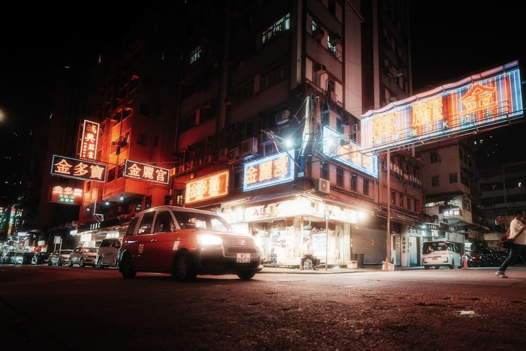《披荆斩棘4》一公《铁艺》澎湃开场 付辛博Rap超燃